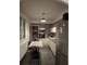 Vente belle boulangerie avec appartement dept Gard