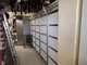 Vente belle boulangerie avec appartement dept Gard