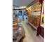 Vente boulangerie, jolie commune du GARD