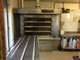 Vente belle boulangerie en zone artisanale, Gard