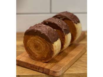 Boulangerie pâtisserie idéale investisseurs Gard