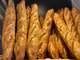 A vendre boulangerie pâtisserie en village du Gard