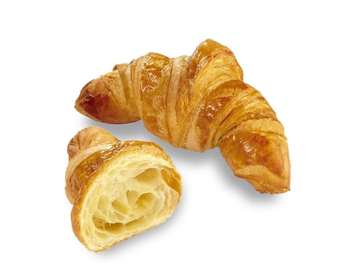 Boulangerie-pâtisserie à vendre dans le Gers