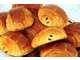 Vente boulangerie, Gironde, axe passant