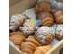 AV boulangerie snacking avec logement Sud Gironde