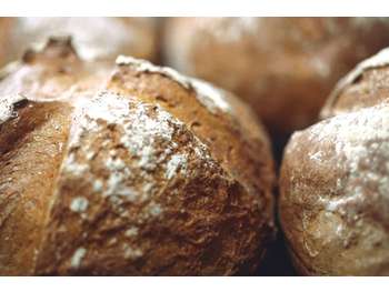 Boulangerie attractive en périphérie de Bordeaux