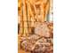 Vente boulangerie, axe passant, proximité Bordeaux