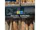AV boulangerie pâtisserie snack en métropole de Bx
