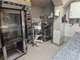 AV boulangerie avec emplacement N°1 dans la CUB 33