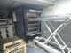 AV boulangerie avec emplacement N°1 dans la CUB 33