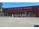 A vendre boulangerie avec parking en Gironde