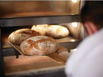 Vente boulangerie-pâtisserie proche de Bordeaux