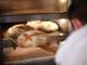 Vente boulangerie-pâtisserie proche de Bordeaux