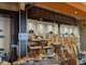 BOULANGERIE EPICERIE SUR AXE TRES FREQUENTE DANS