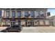 BOULANGERIE EPICERIE SUR AXE TRES FREQUENTE DANS