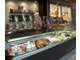 BOULANGERIE EPICERIE SUR AXE TRES FREQUENTE DANS