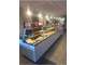 AV BOULANGERIE EN CENRE VILLE DANS 33
