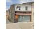 AV BOULANGERIE DANS UN BOURG DU 33
