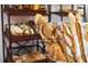 Vente boulangerie avec logement Golfe du Morbihan