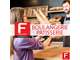 A VENDRE: BOULANGERIE PATISSERIE - GRANVILLE