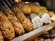 Vente boulangerie pâtisserie à Gresivaudan