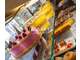 A vendre boulangerie à Guingamp empl stratégique