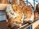 A vendre boulangerie à Guingamp empl stratégique