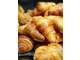 Boulangerie-pâtisserie à vendre proche de Mulhouse