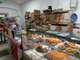 A vendre, boulangerie-pâtisserie centre Colmar