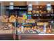 Vente boulangerie pâtisserie récente Haute Garonne