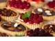 Vente boulangerie fort potentiel en Haute-Garonne