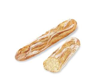 Boulangerie à vendre proche TOULOUSE grand parking