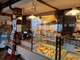 Opportunité à saisir boulangerie en Haute-Marne 52