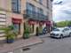 Boulangerie pâtisserie à vendre en Haute Saône
