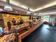 Boulangerie pâtisserie à vendre en Haute Saône