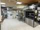 Vente boulangerie idéale 1ère installation dept 74