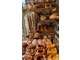 Vente boulangerie pâtisserie à Sallanches