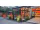 A voir superbe boulangerie de Haute-Savoie 74