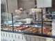 Vente boulangerie dans commune dynamique du 74