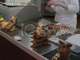 Vente salon de thé glacier chocolaterie dept 05
