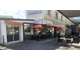 Boulangerie à vendre, sud de Montpellier
