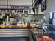 Vente boulangerie, belle opportunité, Hérault