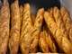 AV boulangerie belle qualité de vie à Montpellier