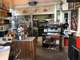 🥖 A vendre boulangerie-pâtisserie Littoral 34 ⭐