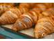 A vendre boulangerie entre Rennes et Saint Malo