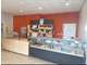 Vente Très belle boulangerie de Bourg nord 35