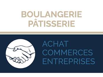 Boulangerie position de monopole région malouine