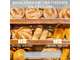 Cession titres boulangerie en Indre-et-Loire