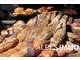 Vente boulangerie pâtisserie snacking en Isère