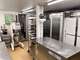AV boulangerie pâtisserie fort passage en Isère